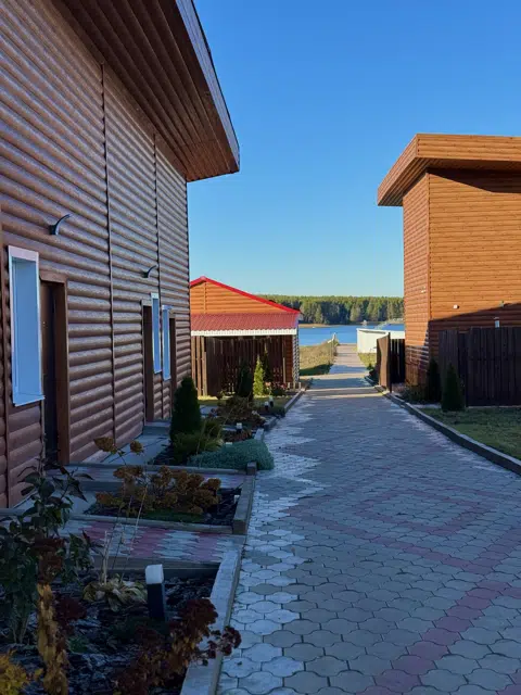 About hotel image
